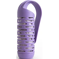 Lavender Cupboard Air Freshener 
