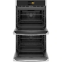30 inch Built-In Double Electric Convection Wall Oven