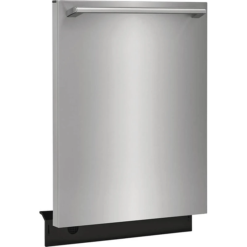 24 inch Built-In Dishwasher