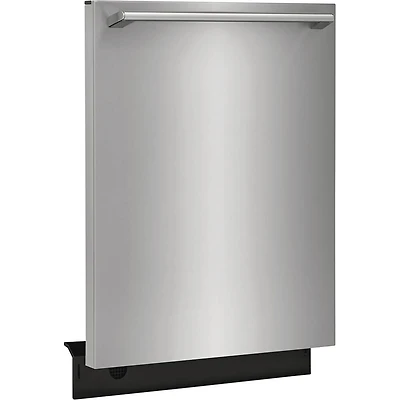 24 inch Built-In Dishwasher