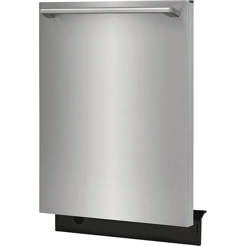 24 inch Built-In Dishwasher
