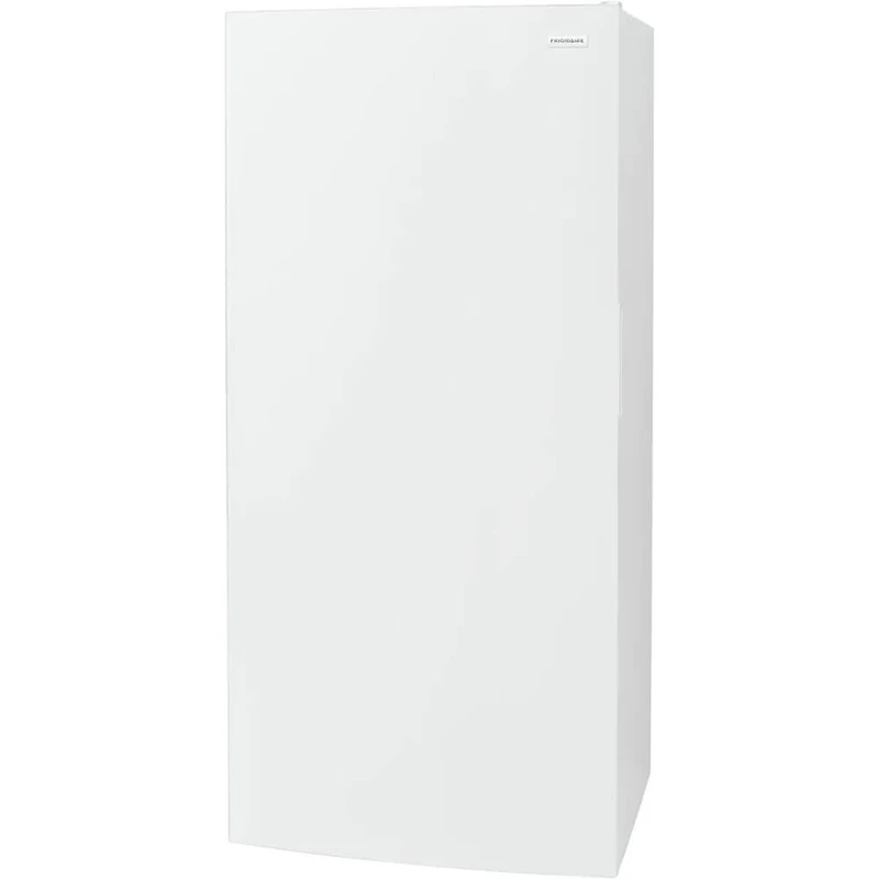 20.0 Cu. Ft. Upright Freezer - OPEN BOX