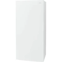 20.0 Cu. Ft. Upright Freezer - OPEN BOX