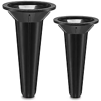 Electric Meat Grinder