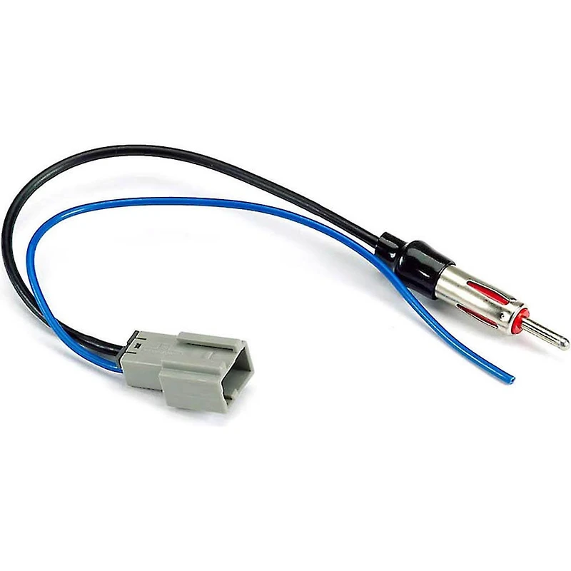 Radio Antenna Adapter for Acura/Honda/Mazda