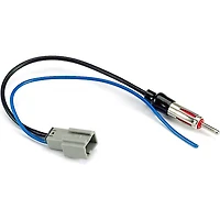 Radio Antenna Adapter for Acura/Honda/Mazda