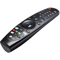 AN- Magic Remote Control - OPEN BOX