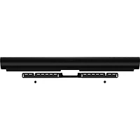 Wall Speaker Mount for Arc