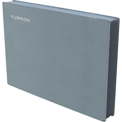 55 inch Outdoor TV Cover