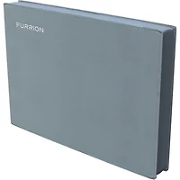 55 inch Outdoor TV Cover