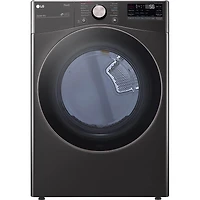 Front Load Washer/Dryer Pair