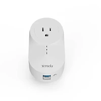 AV1000 Powerline Ethernet Adapter Kit with Gigabit Ethernet Ports - OPEN BOX