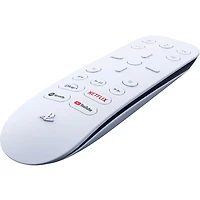 PlayStation 5 - Media Remote