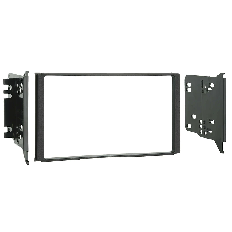 Dash Kit for Select 2007-09 Kia Sorrento Vehicles