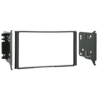 Dash Kit for Select 2007-09 Kia Sorrento Vehicles