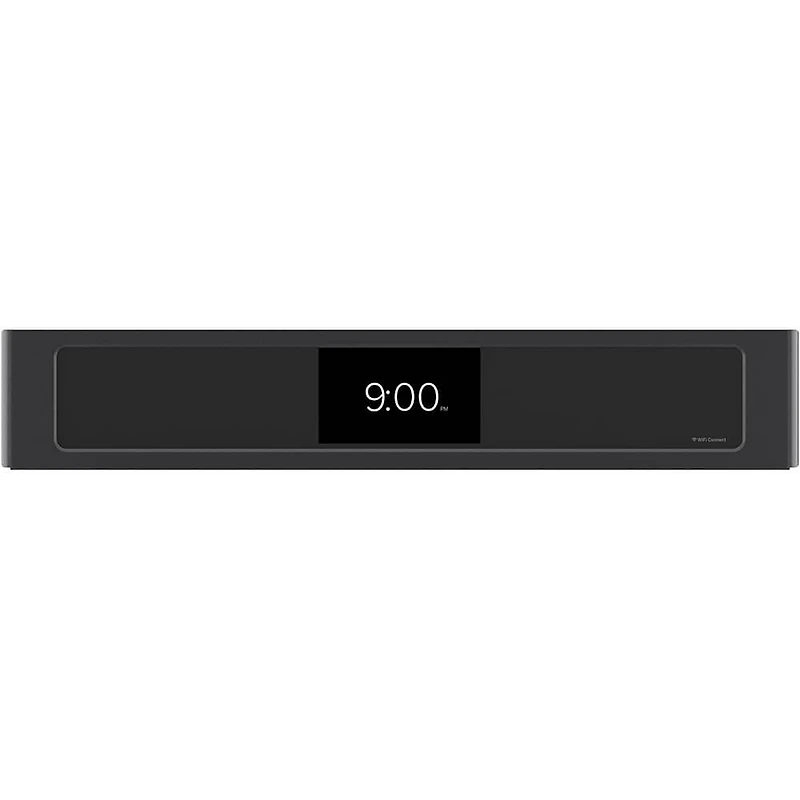 30 inch Smart Built-In Convection Double Wall Oven