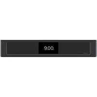 30 inch Smart Built-In Convection Double Wall Oven
