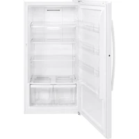 17.3 Cu. Ft. Frost-Free Upright Freezer