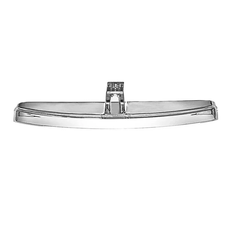 2-QT Compressor Ice Cream Maker - OPEN BOX