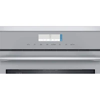 30 inch Masterpiece Double Wall Oven 