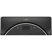 7.4 Cu. Ft. Smart Front Load Elecrtic Dryer 