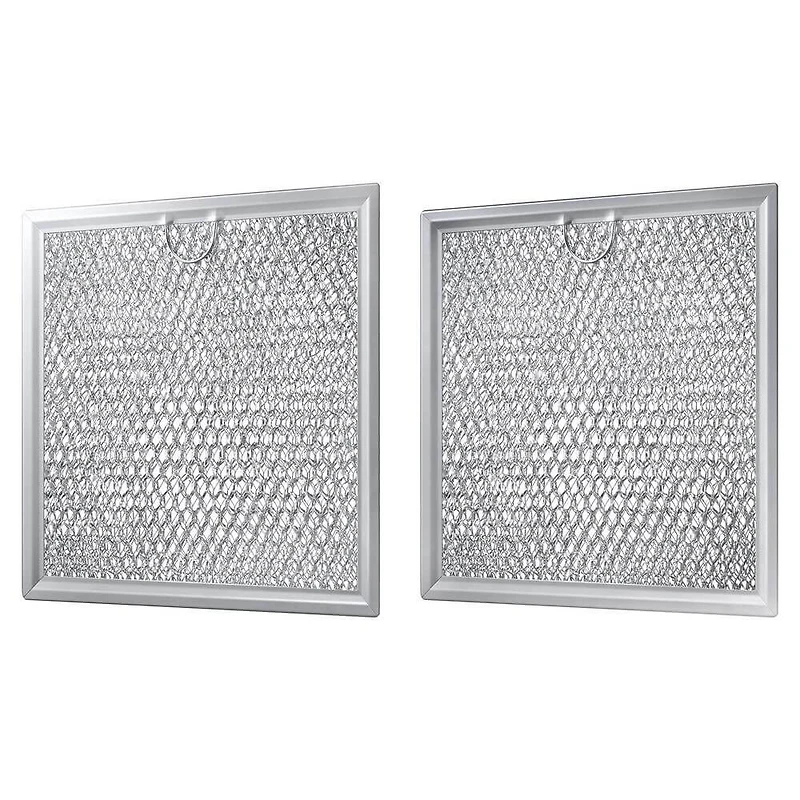 1.7 Cu. Ft. Stainless Steel Over The Range Convection Microwave