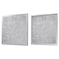 1.7 Cu. Ft. Stainless Steel Over The Range Convection Microwave