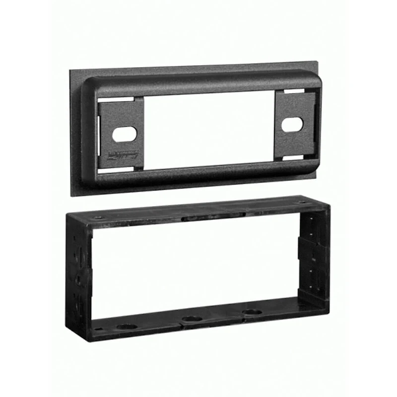 Dash Kit for Select GM Vehicles 1982-2004