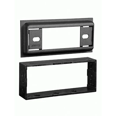 Dash Kit for Select GM Vehicles 1982-2004