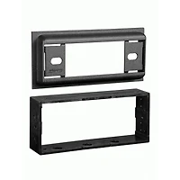 Dash Kit for Select GM Vehicles 1982-2004