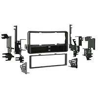 Dash Kit for Select 2004-2007 Scion Vehicles