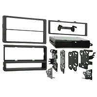 Dash Kit For 03 TOYOTA MATRIX