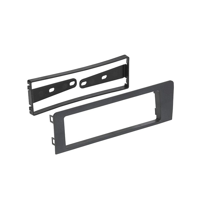 Install Kit For 2001 HONDA CIVIC KIT