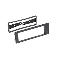 Install Kit For 2001 HONDA CIVIC KIT