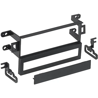 Dash Kit for Select 1998-2002 Honda Vehicles