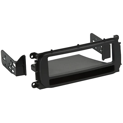 Dash Kit For 2000 JEEP/NEON/CONCORD