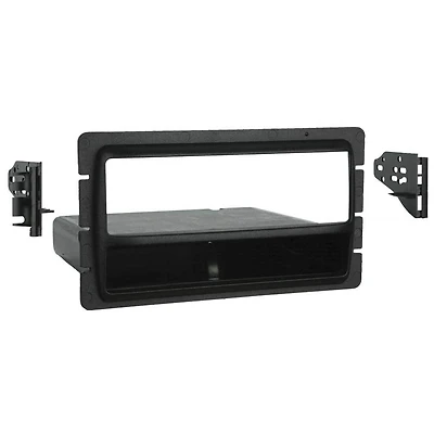 Dash Kit for Select 1997-2007 GM Vehicles