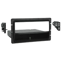 Dash Kit for Select 1997-2007 GM Vehicles