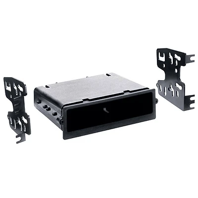 Dash Kit for Select 1990-96 Chevrolet Corvette