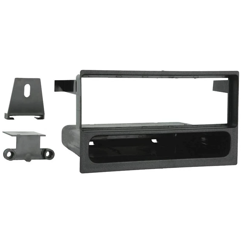 Dash Kit for Select 1992-95 Cadillac Vehicles