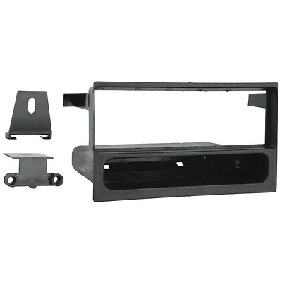 Dash Kit for Select 1992-95 Cadillac Vehicles