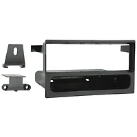 Dash Kit for Select 1992-95 Cadillac Vehicles