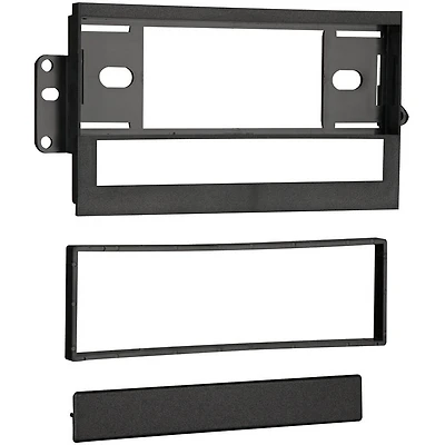 Dash Kit For BUICK/OLDS/OVERSIZE GM RAD 94U
