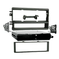 Dash Kit for Select 2002-2005 Kia Vehicles