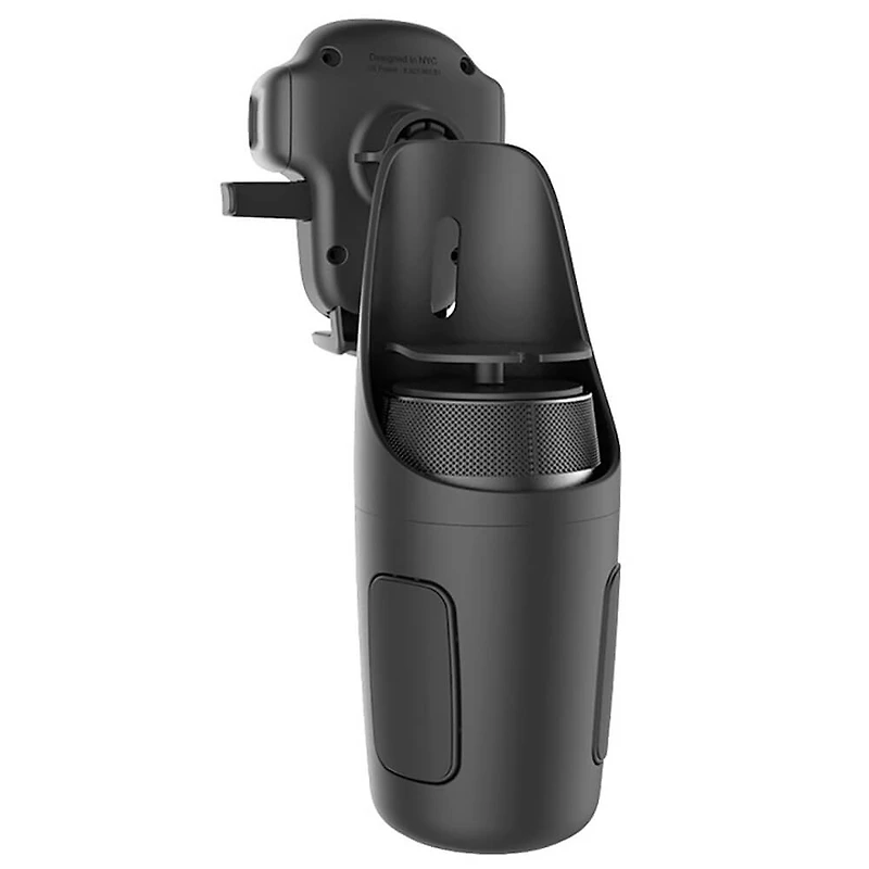 Cup Holder Mount - OPEN BOX
