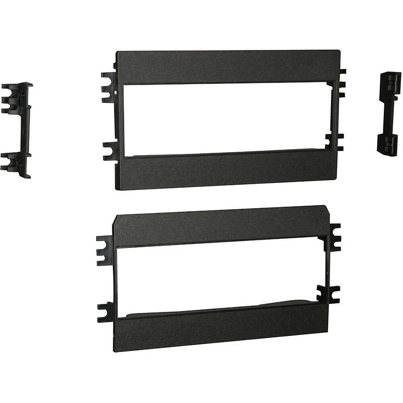 Dash Kit for Select 1995 - 2003 Kia Vehicles