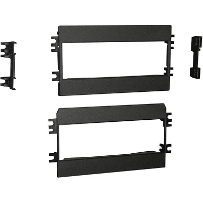 Dash Kit for Select 1995 - 2003 Kia Vehicles
