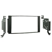 Dash Kit for Select 2007-12 Hyundai Santa Fe Vehicles