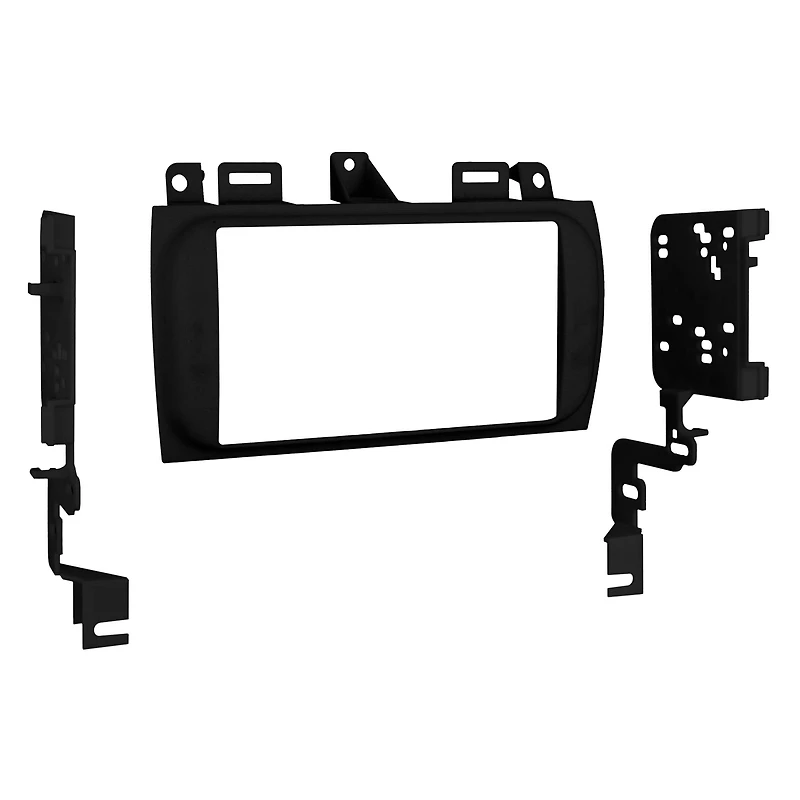 Dash Kit for Select 1995-2005 Cadillac Vehicles