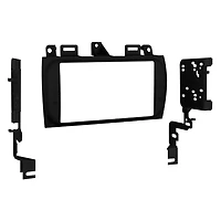 Dash Kit for Select 1995-2005 Cadillac Vehicles